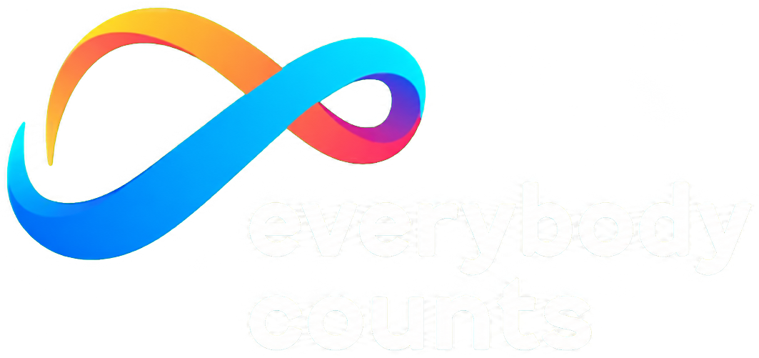 Everybody Counts