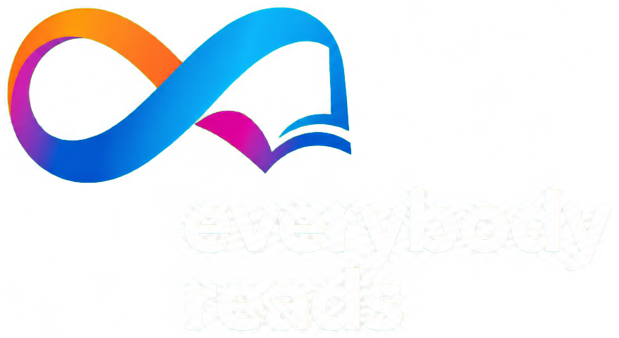 Everybody Reads